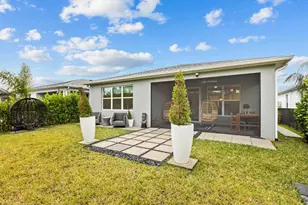 9165 SW Remy Ln, Port Saint Lucie, FL 34987 - Photo 22