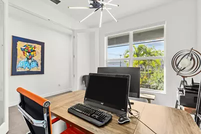 9165 SW Remy Lane, Port Saint Lucie, FL 34987 - Photo 10