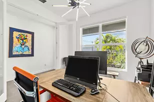 9165 SW Remy Ln, Port Saint Lucie, FL 34987 - Photo 10