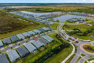 9165 SW Remy Ln, Port Saint Lucie, FL 34987 - Photo 28