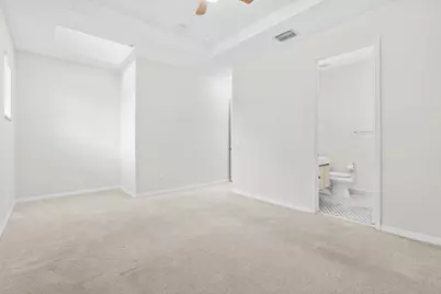 1460 Corbison Point Place, Jupiter, FL 33458 - Photo 20