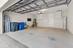 1460 Corbison Point Pl, Jupiter, FL 33458 - Photo 46