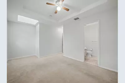 1460 Corbison Point Place, Jupiter, FL 33458 - Photo 18