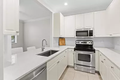 1460 Corbison Point Place, Jupiter, FL 33458 - Photo 4