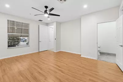 1460 Corbison Point Place, Jupiter, FL 33458 - Photo 28