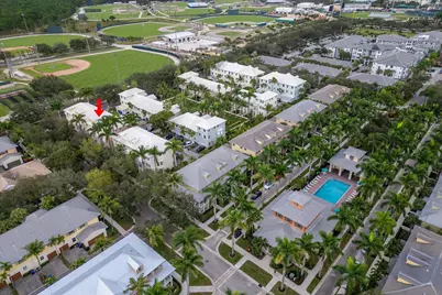1460 Corbison Point Place, Jupiter, FL 33458 - Photo 58