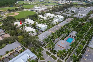 1460 Corbison Point Pl, Jupiter, FL 33458 - Photo 58