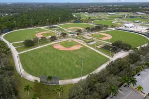 1460 Corbison Point Pl, Jupiter, FL 33458 - Photo 56