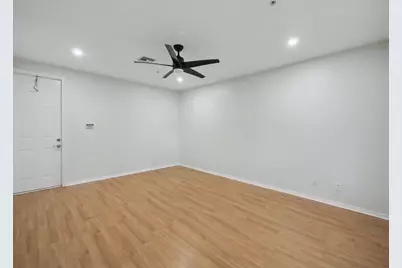 1460 Corbison Point Place, Jupiter, FL 33458 - Photo 80