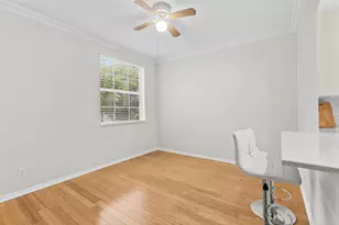 1460 Corbison Point Pl, Jupiter, FL 33458 - Photo 10