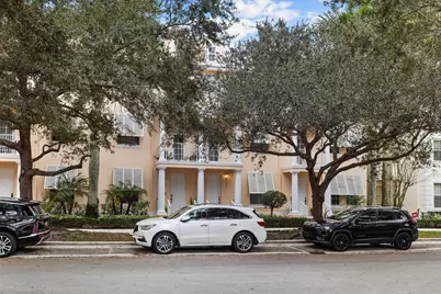 1460 Corbison Point Place, Jupiter, FL 33458 - Photo 48
