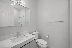 1460 Corbison Point Pl, Jupiter, FL 33458 - Photo 24