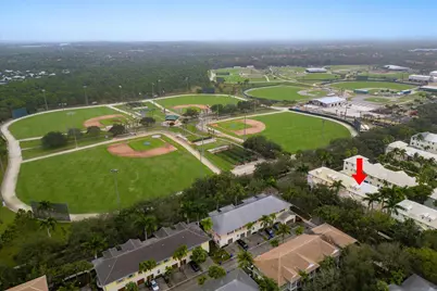 1460 Corbison Point Place, Jupiter, FL 33458 - Photo 54