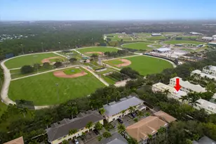 1460 Corbison Point Pl, Jupiter, FL 33458 - Photo 54