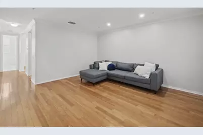 1460 Corbison Point Place, Jupiter, FL 33458 - Photo 12