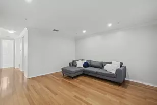 1460 Corbison Point Pl, Jupiter, FL 33458 - Photo 12