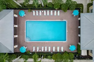 1460 Corbison Point Pl, Jupiter, FL 33458 - Photo 60