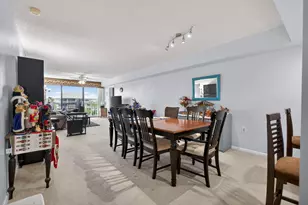 2441 Village Blvd, West Palm Beach, FL 33409 - Photo 8