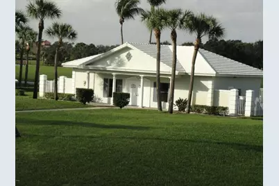 2441 Village Boulevard, Unit #405, West Palm Beach, FL 33409 - Photo 24