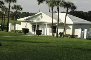 2441 Village Blvd, West Palm Beach, FL 33409 - Photo 24