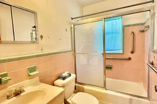 1601 NE Maureen Ct, Jensen Beach, FL 34957 - Photo 12