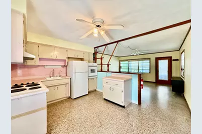 1601 NE Maureen Court, Jensen Beach, FL 34957 - Photo 4