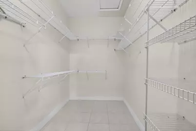 10564 Royal Caribbean Circle, Boynton Beach, FL 33437 - Photo 26