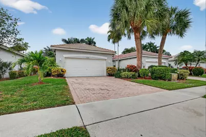 10564 Royal Caribbean Circle, Boynton Beach, FL 33437 - Photo 1