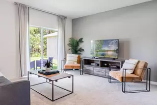 12276 Nettuno Wy, Port Saint Lucie, FL 34987 - Photo 8