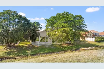 2650 Fairway Cove Court, Wellington, FL 33414 - Photo 44