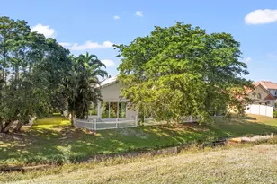 2650 Fairway Cove Ct, Wellington, FL 33414 - Photo 44