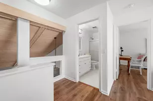 2650 Fairway Cove Ct, Wellington, FL 33414 - Photo 36