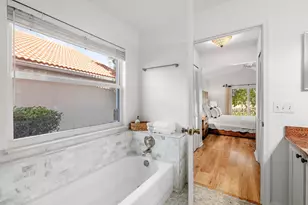 2650 Fairway Cove Ct, Wellington, FL 33414 - Photo 26