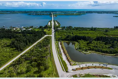 4397 Pinafore Street, Unit #Hallmark 216, Vero Beach, FL 32967 - Photo 4