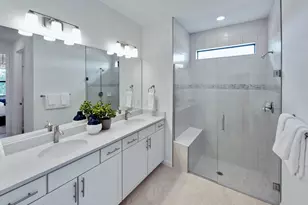 4397 Pinafore Street Unit #Hallmark 216, Vero Beach, FL 32967 - Photo 16