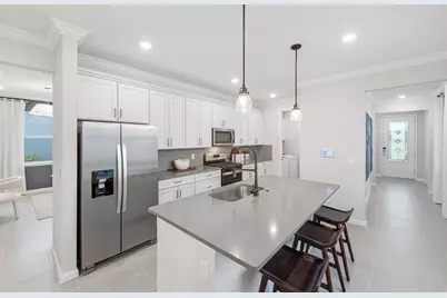 4397 Pinafore Street, Unit #Hallmark 216, Vero Beach, FL 32967 - Photo 8