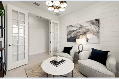 4397 Pinafore Street, Unit #Hallmark 216, Vero Beach, FL 32967 - Photo 20