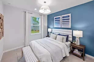 4397 Pinafore Street Unit #Hallmark 216, Vero Beach, FL 32967 - Photo 18