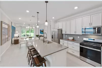 4397 Pinafore Street, Unit #Hallmark 216, Vero Beach, FL 32967 - Photo 10
