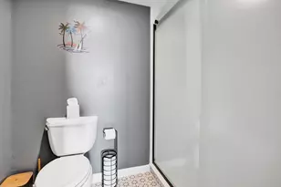 300 Ocean Trail Way, Jupiter, FL 33477 - Photo 30