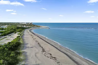 300 Ocean Trail Way, Unit #410, Jupiter, FL 33477 - Photo 4