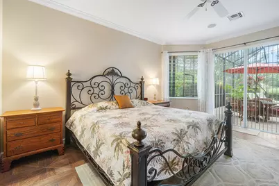 9305 Briarcliff Trace, Port Saint Lucie, FL 34986 - Photo 22