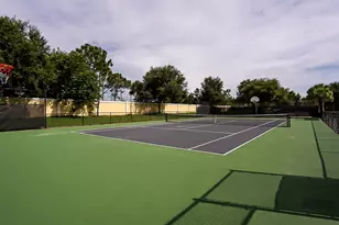 9305 Briarcliff Trace, Port Saint Lucie, FL 34986 - Photo 52