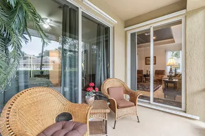 7071 Torrey Pines Circle, Port Saint Lucie, FL 34986 - Photo 32