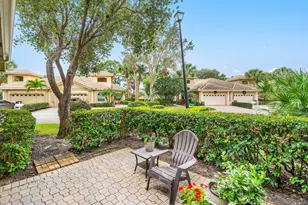 7071 Torrey Pines Cir, Port Saint Lucie, FL 34986 - Photo 28