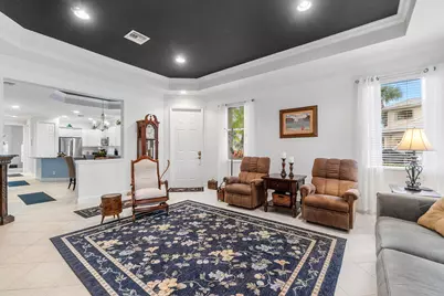 7071 Torrey Pines Circle, Port Saint Lucie, FL 34986 - Photo 8