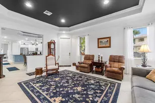 7071 Torrey Pines Cir, Port Saint Lucie, FL 34986 - Photo 8