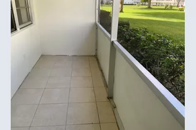 223 Fanshaw F, Boca Raton, FL 33434 - Photo 22