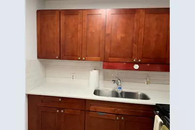 223 Fanshaw F, Boca Raton, FL 33434 - Photo 8