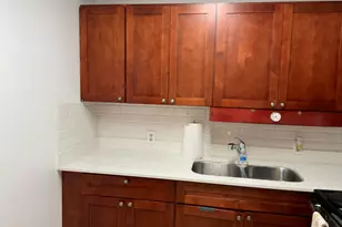 223 Fanshaw F, Boca Raton, FL 33434 - Photo 8